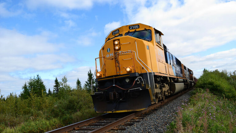 tc-bg-10