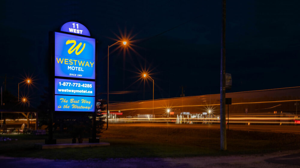 featured westway motel 1000x563