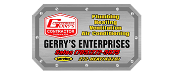 Gerry’s Enterprises