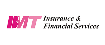 BMT Insurance