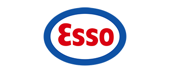 Girard Esso Service