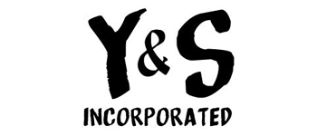 Y&S Incorporated
